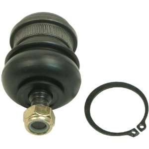  Beck Arnley 101 5373 Suspension Ball Joint Automotive