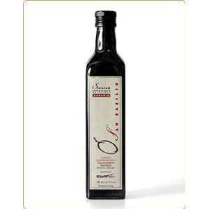 San Basilio Extra Virgin Olive Oil  Grocery & Gourmet Food