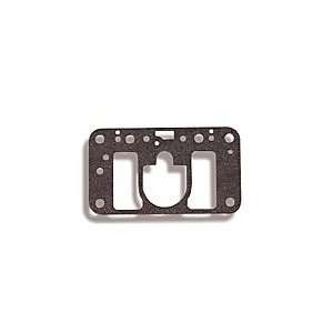   Performance Products 108 55 2 METERING BLOCK GASKETS Automotive