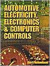   Controls, (0827365667), Barry Hollembeak, Textbooks   