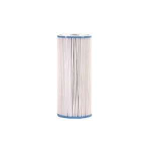  Unicel C 5616 Replacement Filter Cartridge for 16 Square 