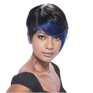  Freetress Equal Synthetic Wig   Hilson   F437 Beauty