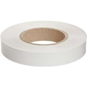   , Pressure Sensitive Overlay, Surface Protector 1 x 36 Yard Roll