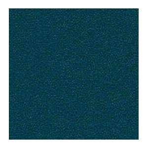  5758 Wide STRETCH CREPE TEAL Fabric By The Yard Arts 