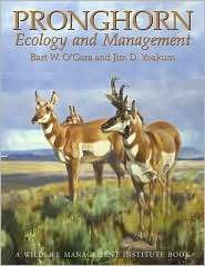   Management, (0870817574), Bart W. OGara, Textbooks   