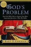   Bart D. Ehrman, HarperCollins Publishers  NOOK Book (eBook