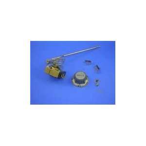  Wells Thermostat Conversion Kit 57410 