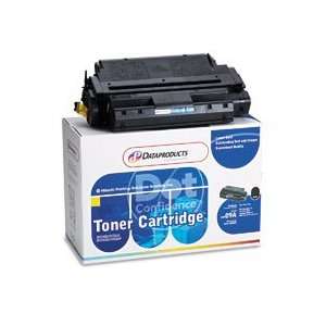  Dataproducts® 57500, 57550 Remanufactured Toner Cartridge 