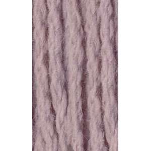    Classic Elite Yarn Kumara Lavender Mist 5754 Arts, Crafts & Sewing