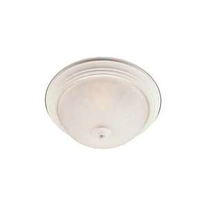  Ceiling Fixtures Maxim MX 5830