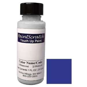   for 2012 Mercedes Benz GLK Class (color code 890/5890) and Clearcoat