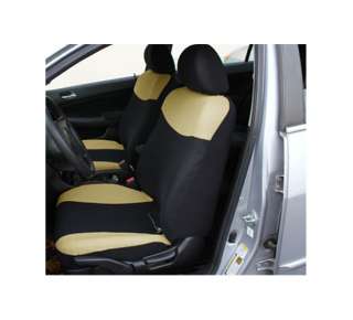 Seat Covers for Toyota Camry 1995   2000  