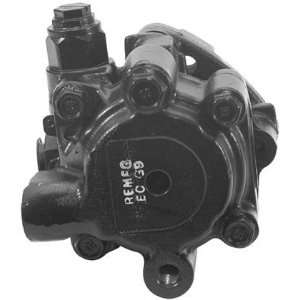  A1 Cardone Power Steering Pump 21 5934 Automotive