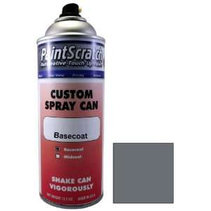   Paint for 2012 Audi A7 (color code LY1P/Y7) and Clearcoat Automotive