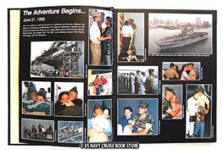 11th MEU EMBARKED ABOARD THE USS PELELIU, USS ODGEN AND USS RUSHMORE