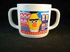   Coffee Mug Tea Cup items in Coffee Mug Emporium 
