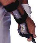 Wrist Brace that positions your hands correctly