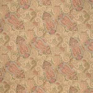  Ashford 401 by Laura Ashley Fabric