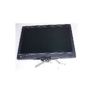 Dell Latitude XT2 Touchscreen Tablet LCD LED Panel 0N245H 