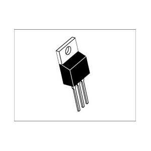 BTA12 600B BTA12 600 Triac 600V 12A  Industrial 