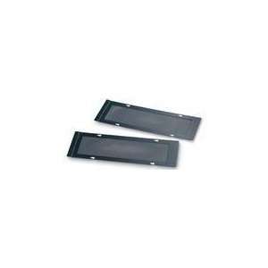  APC Shielding Trough Cover 600mm wide Electronics