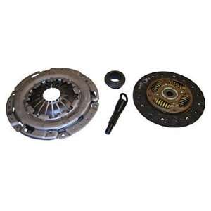  Beck Arnley 065 6022 Flywheel Automotive