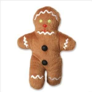  Walking Gingerbread Man Finger Puppet Toys & Games