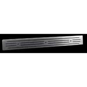  All Sales 9202 Door Sill Plate Automotive