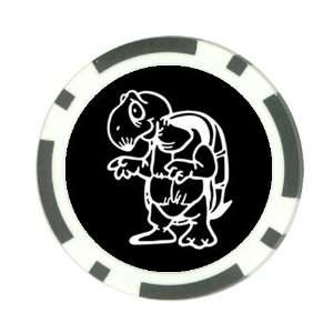  Turtle Poker Chip Card Guard Great Gift Idea Everything 
