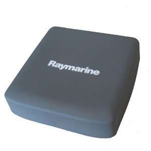  Raymarine Sun Cover f/ST60 Plus & ST6002 Plus Electronics
