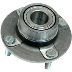  Beck Arnley 051 6222 Hub and Bearing Assembly Automotive