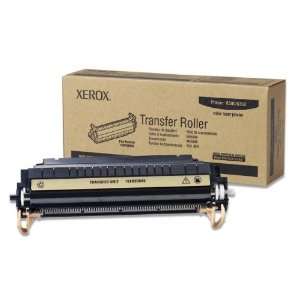  Xerox Phaser 6360 Transfer Roller (OEM) Electronics