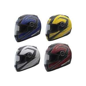 Closeout   Scorpion EXO 700 Rivet Matte Helmets X Large Rivet Matte 