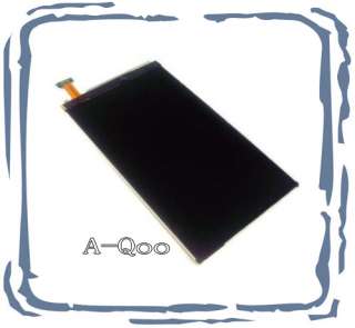 LCD Display Screen Replacement for Nokia N97 5800 5230  