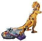   hotwheels t rex 77 cm $ 78 86 10 % off eur 69 90 listed apr 19 06 13