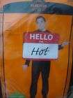 fill in the blank name card costume adult $ 13 99  or best 