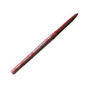   Anti feathering Lip Liner Automatic Pencil .009oz/.25g the Icy Frosts