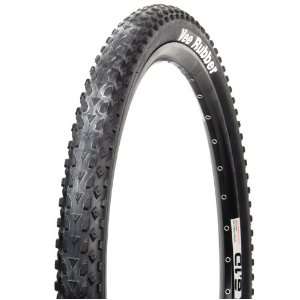   DUAL COMPOUND 120 TPI, 680 GRAMS (BIKE TIRES)