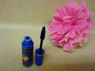 Apple Azul Blue Mascara 13g  