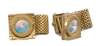 We have many vintage beautiful Vintage Jewelry in our  store 