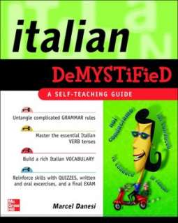 now italian pocket dictionary berlitz guides paperback $ 5 09 buy now