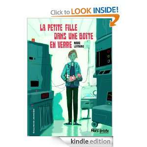   Edition) Marie Leymarie, Pierre Bailly  Kindle Store