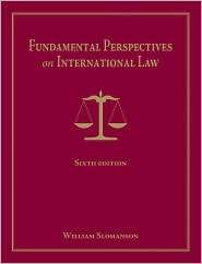   Law, (0495797197), William R. Slomanson, Textbooks   