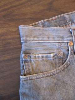Levis 501 Jeans Black Gray Blue LOT 34 X 32 Used NWOT 3 Pairs Vintage 