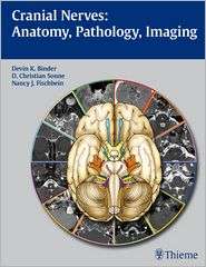   , Imaging, (1588904024), Devin K. Binder, Textbooks   