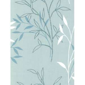  Wallpaper Patton Wallcovering Habitat 2 HB25804