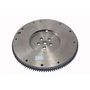  Auto7 223 0052 Flywheel Automotive