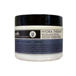  HYDRA THERAPY Beauty