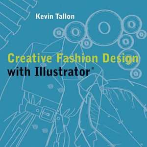   Fashion Computing   Design Techniques and CAD by 
