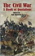 The Civil War A Book of Bob Blaisdell